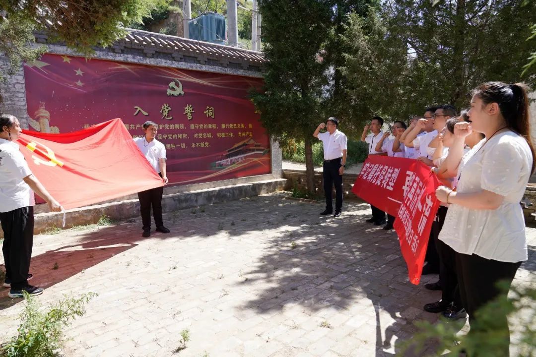 C0CB86F40AE11F8872C92E4F1C3_B27478DF_29637