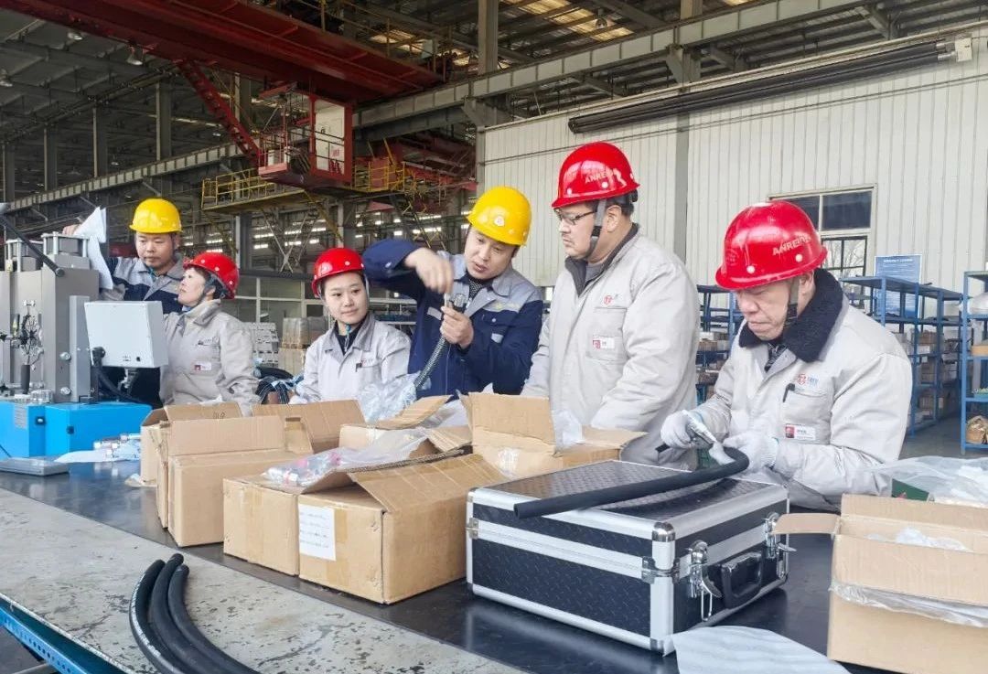 C36D6711681DBB7650F1CAFE9A5_1D694882_26203