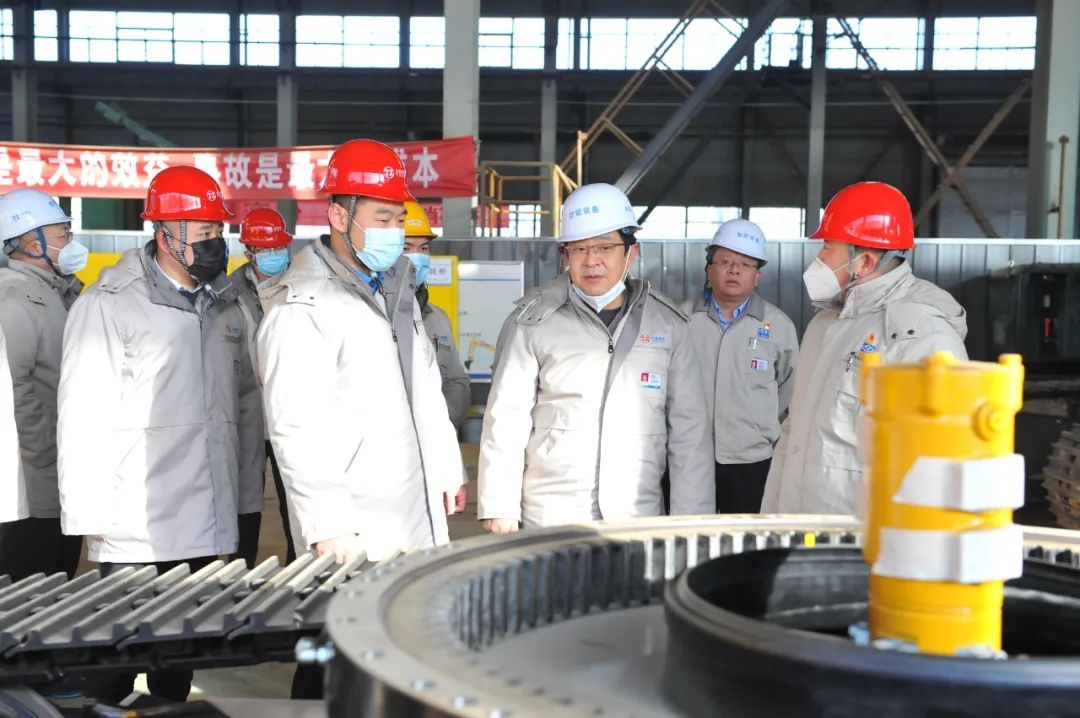 南宫NG28(中国集团)有限公司官网