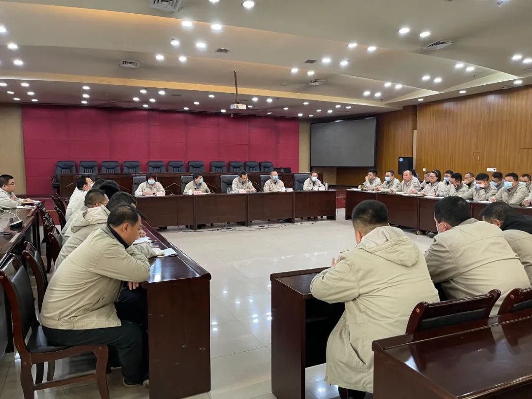 南宫NG28(中国集团)有限公司官网