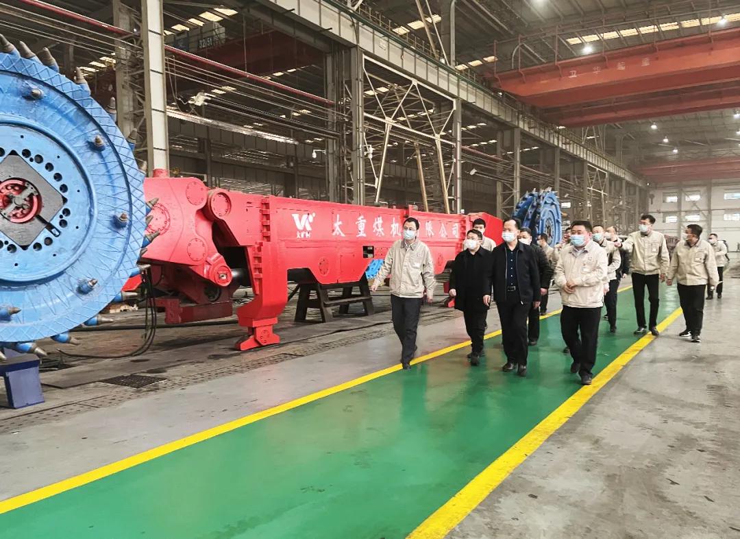 B5E867EA76AC93E68C7A5887AF8_05C5E01B_25B7A