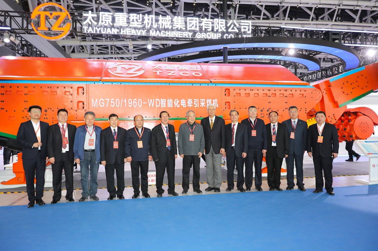 18F298E88BA5CBC2978C80AD217_4F779308_3995D