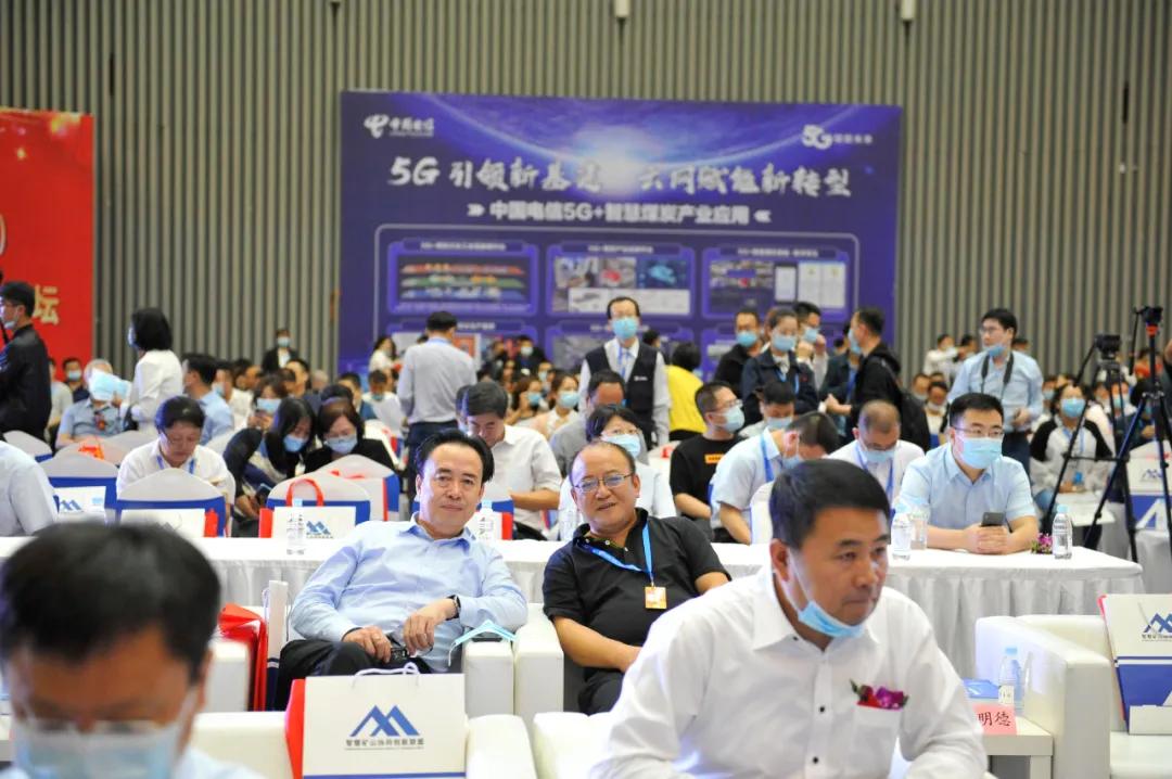 C33BA6A6F2E4B9BF226ED650E4A_546B8911_1A8DB