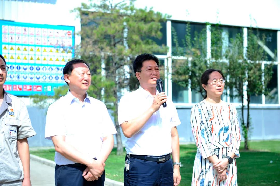 4E99771ED800C405B544DD61A82_34E09B49_1B5D1