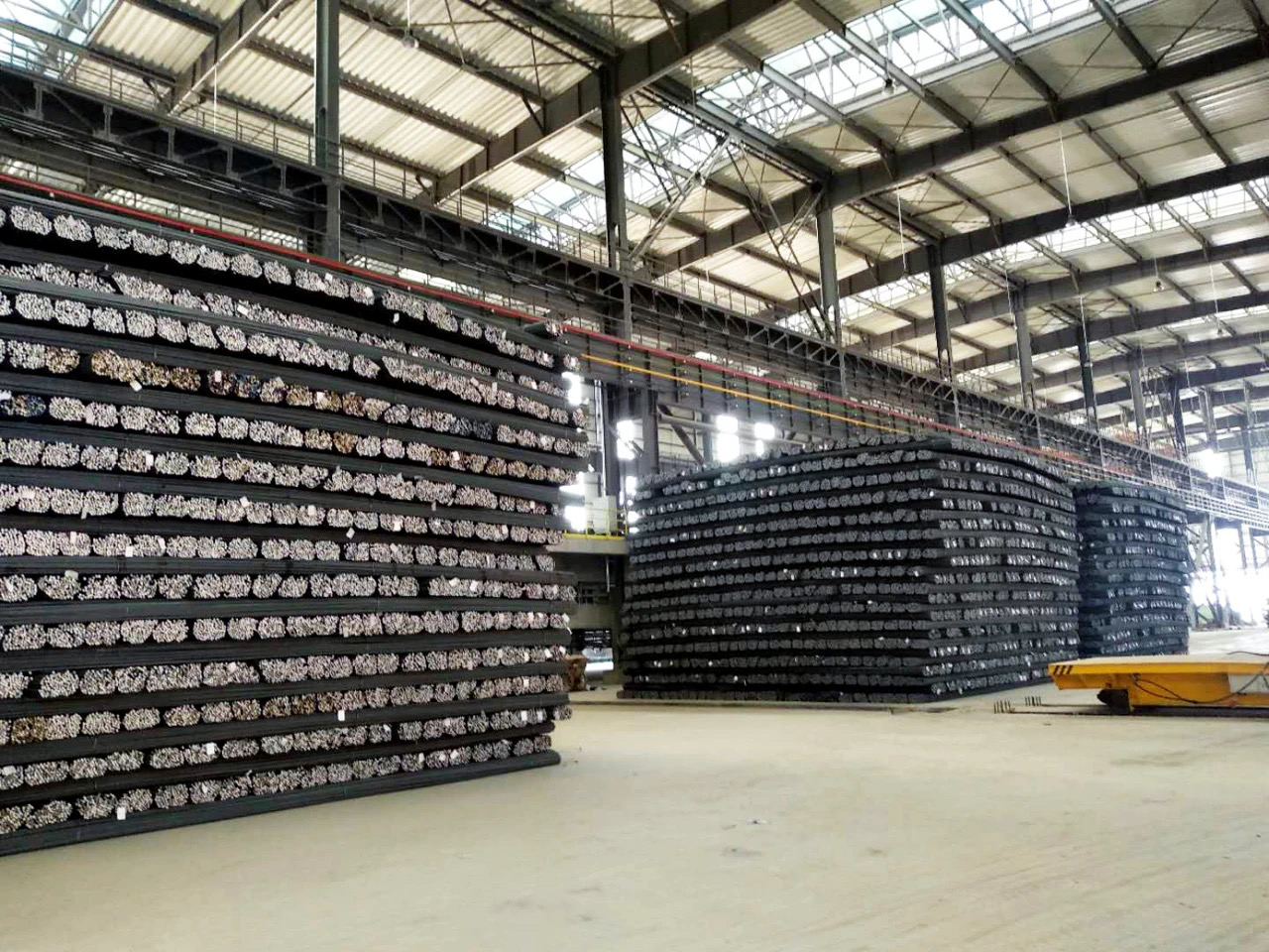 68463817F66F8AAEBC9F9E1B602_B64D4C88_7A730