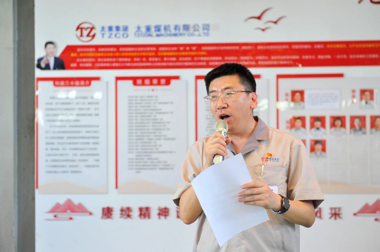 3C17368F617E71CBDC2208AC220_F452BEA7_17883