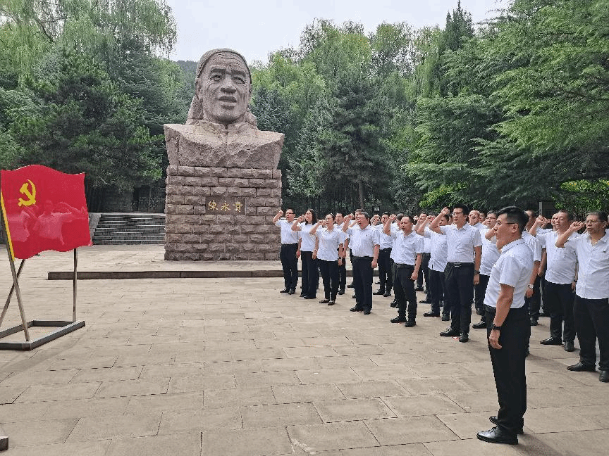 南宫NG28(中国集团)有限公司官网