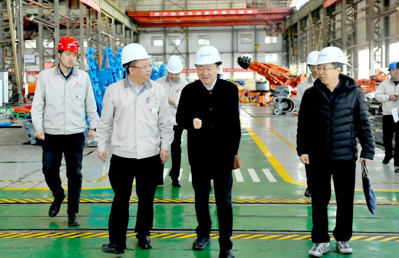 57B90D4A813084AF17BDAFB6CDC_66D49510_2D6C9