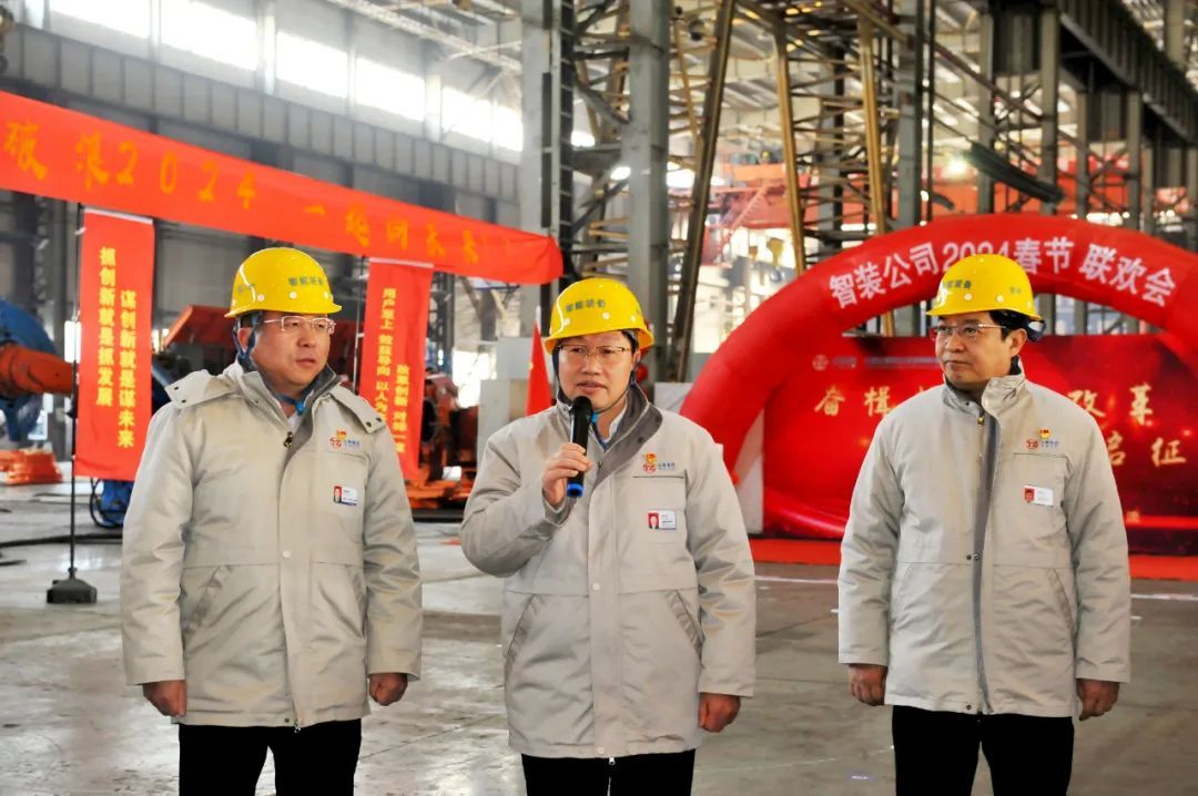 A05E582350B26AB7AD8EAD872A7_DB2668E6_1DEBD