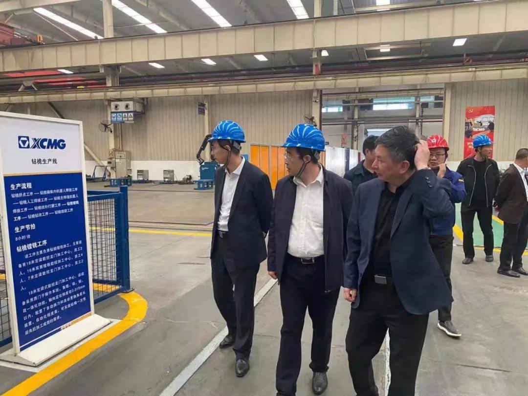 30488C33621E62AB2310924FF94_EC4A3368_1DB9B