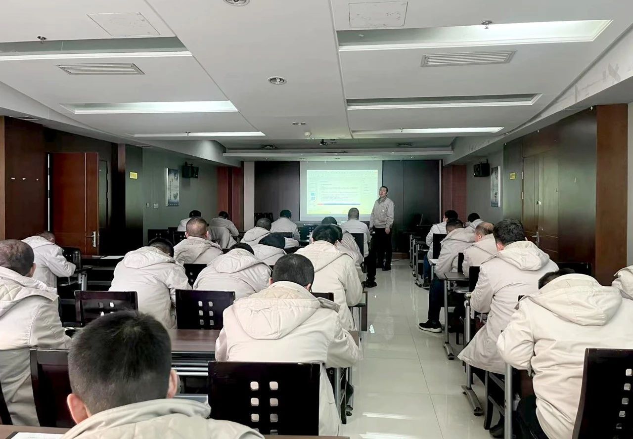 南宫NG28(中国集团)有限公司官网