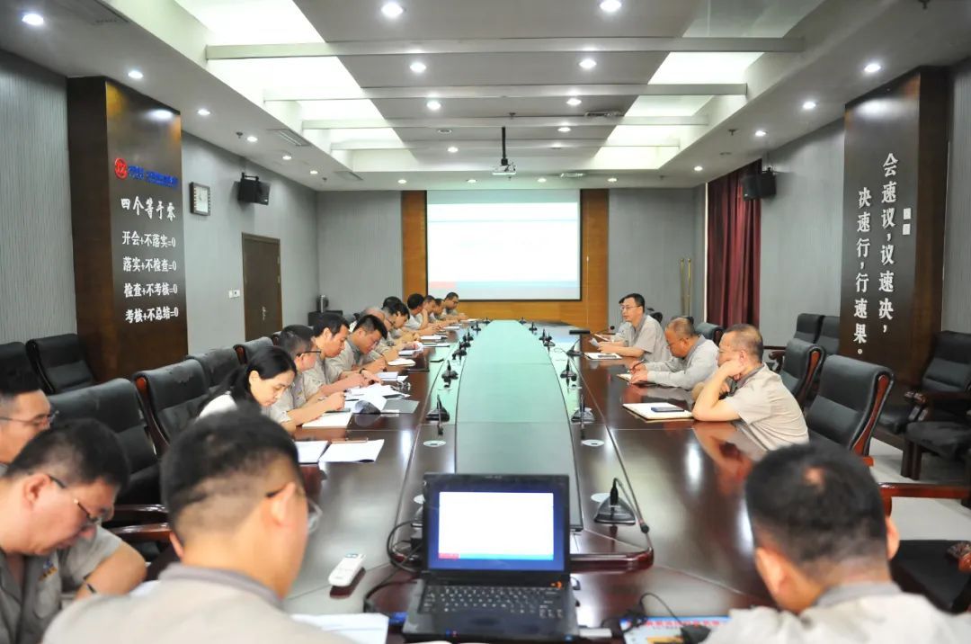 南宫NG28(中国集团)有限公司官网