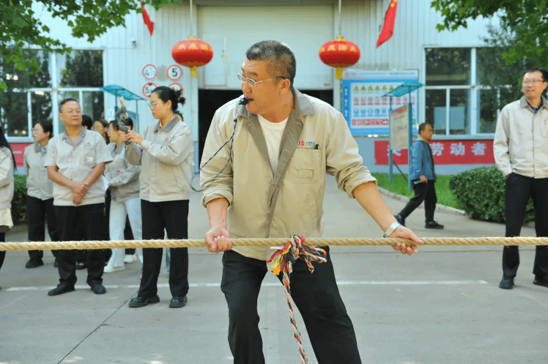 A7DEDB2E1873F573FD4696D2E3B_A9A8E586_5407A