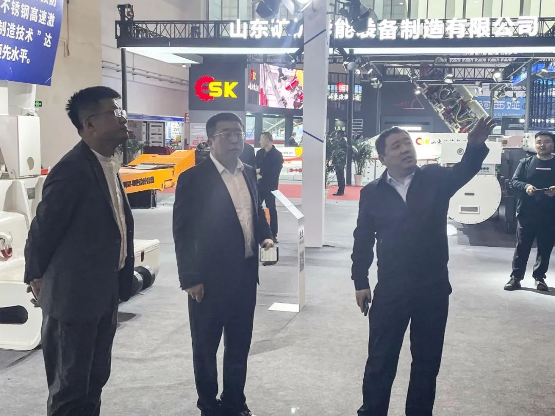 E422BD0D024998A08D827C189B8_DCF5CC66_20534