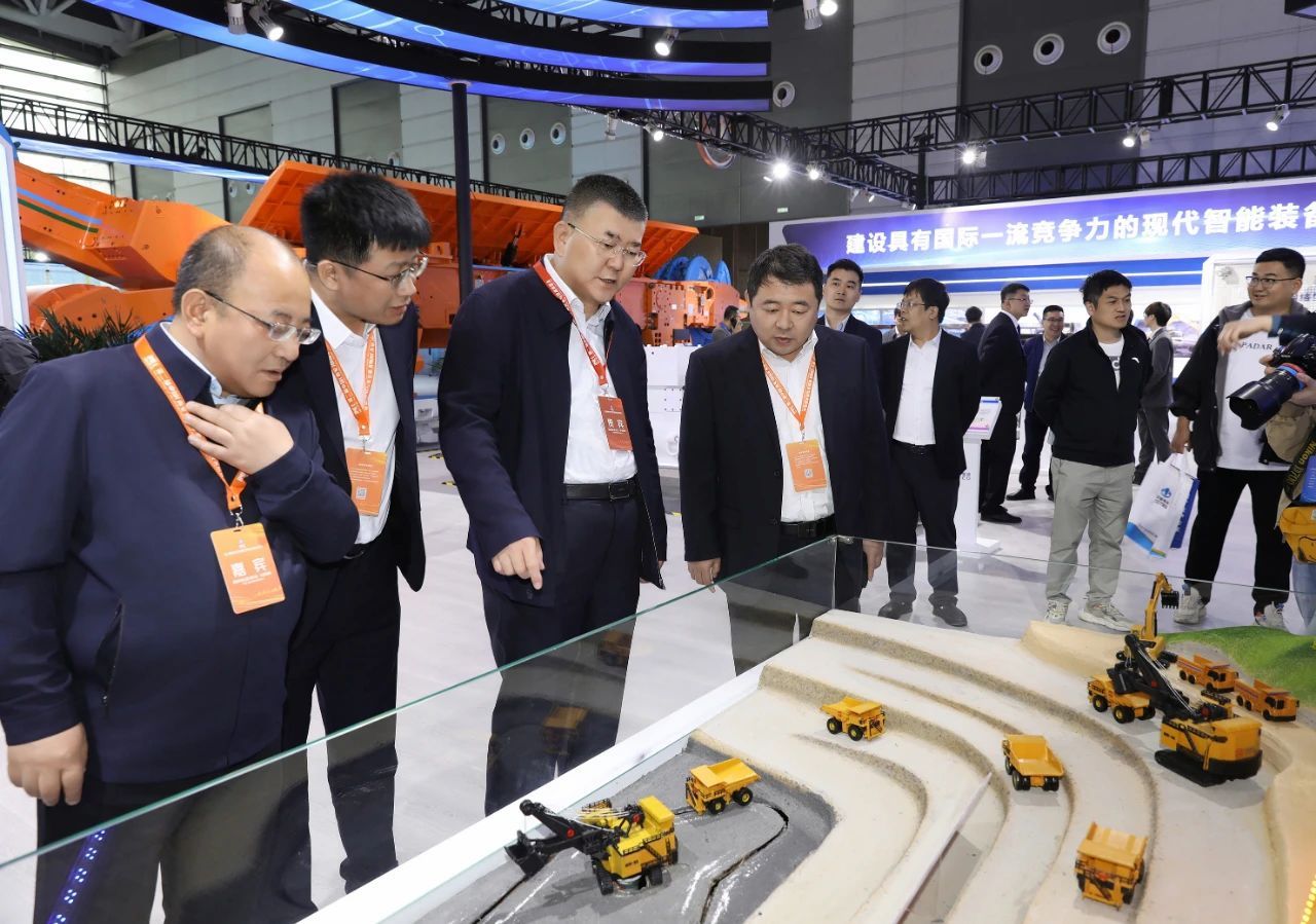 841C727E2E0BF7562890ABA24F4_D889EA38_2E087