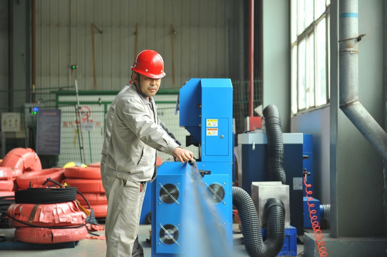 南宫NG28(中国集团)有限公司官网