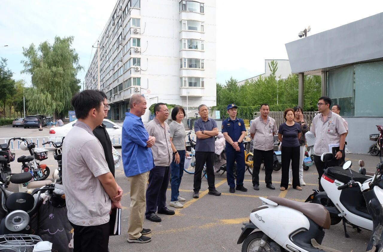 E8A8454450F54B4940EF13A6950_6C111055_34A1D