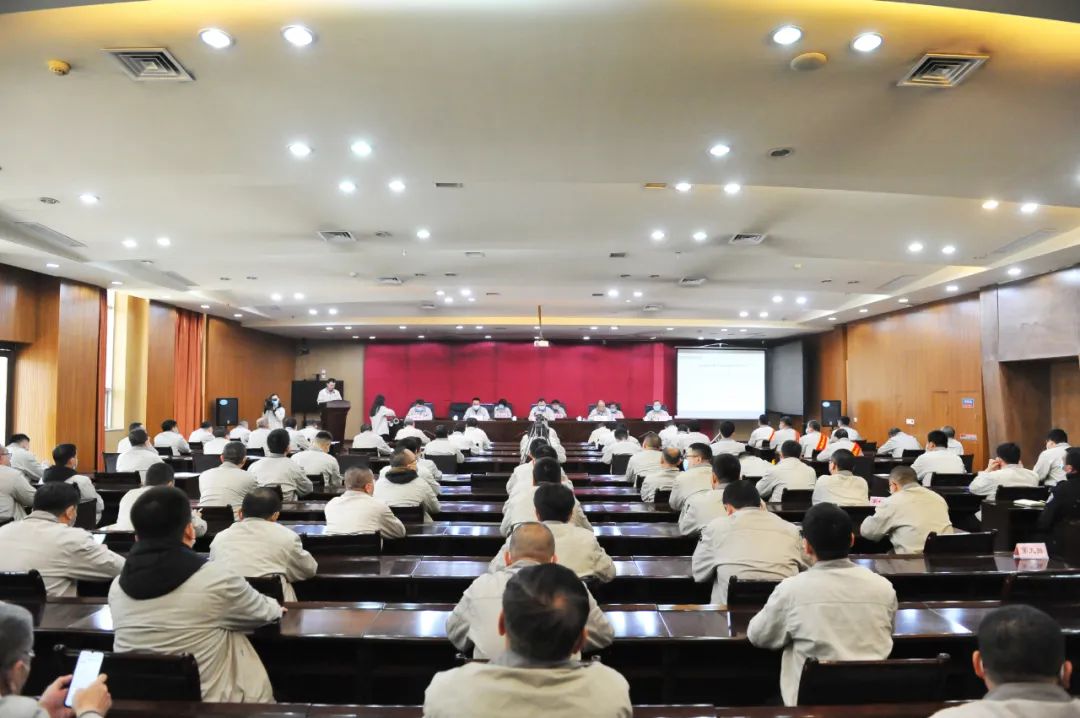 南宫NG28(中国集团)有限公司官网