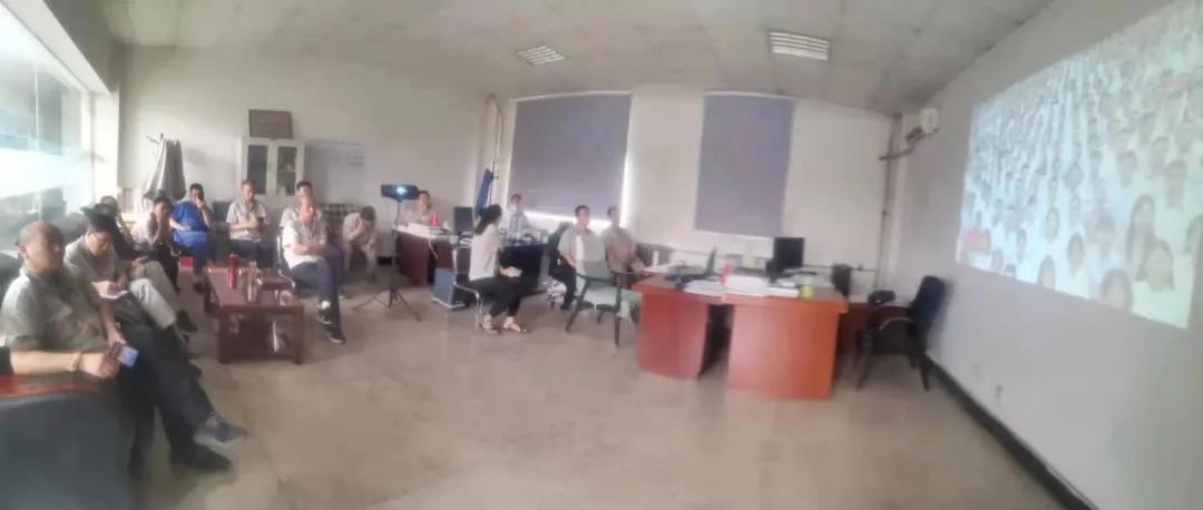 95468A9EB1E001A63308B7DF480_3D4DBEFE_948D