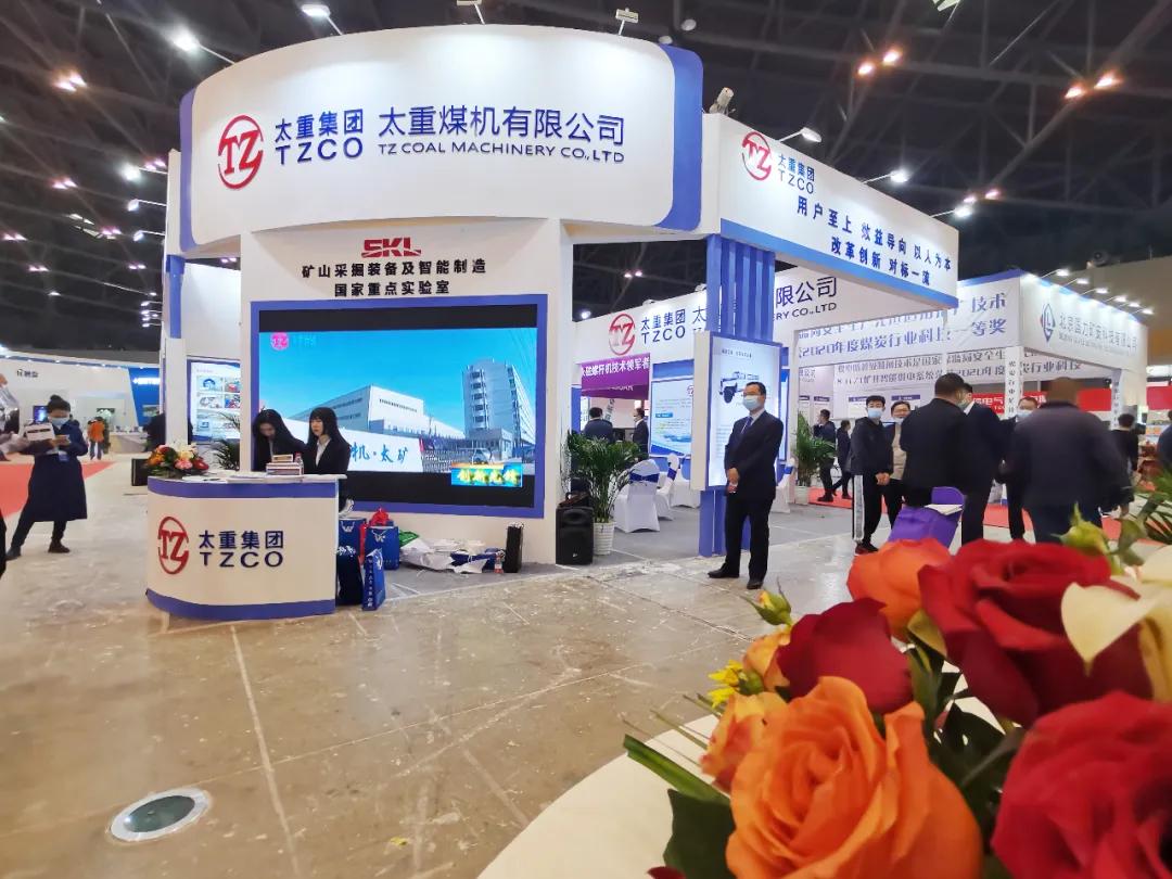 9A082E3C8FE3C01B9A434118B3B_F85EA71F_1E0BC