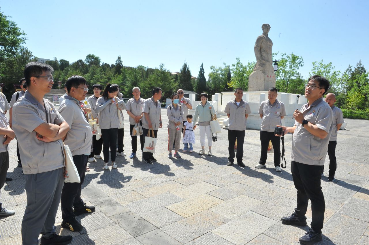 350AE7853971EB479E7DB92F5E1_DB95EB42_33D17