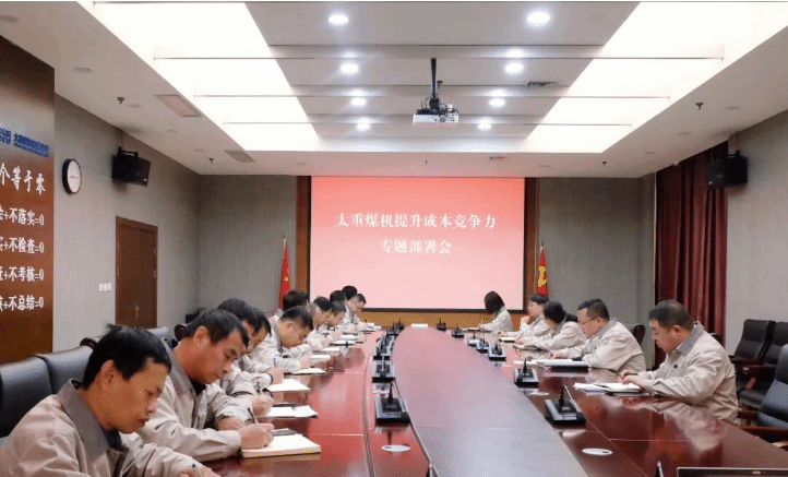 91737E43FD59F30D6665BB128BF_96954DAF_23119