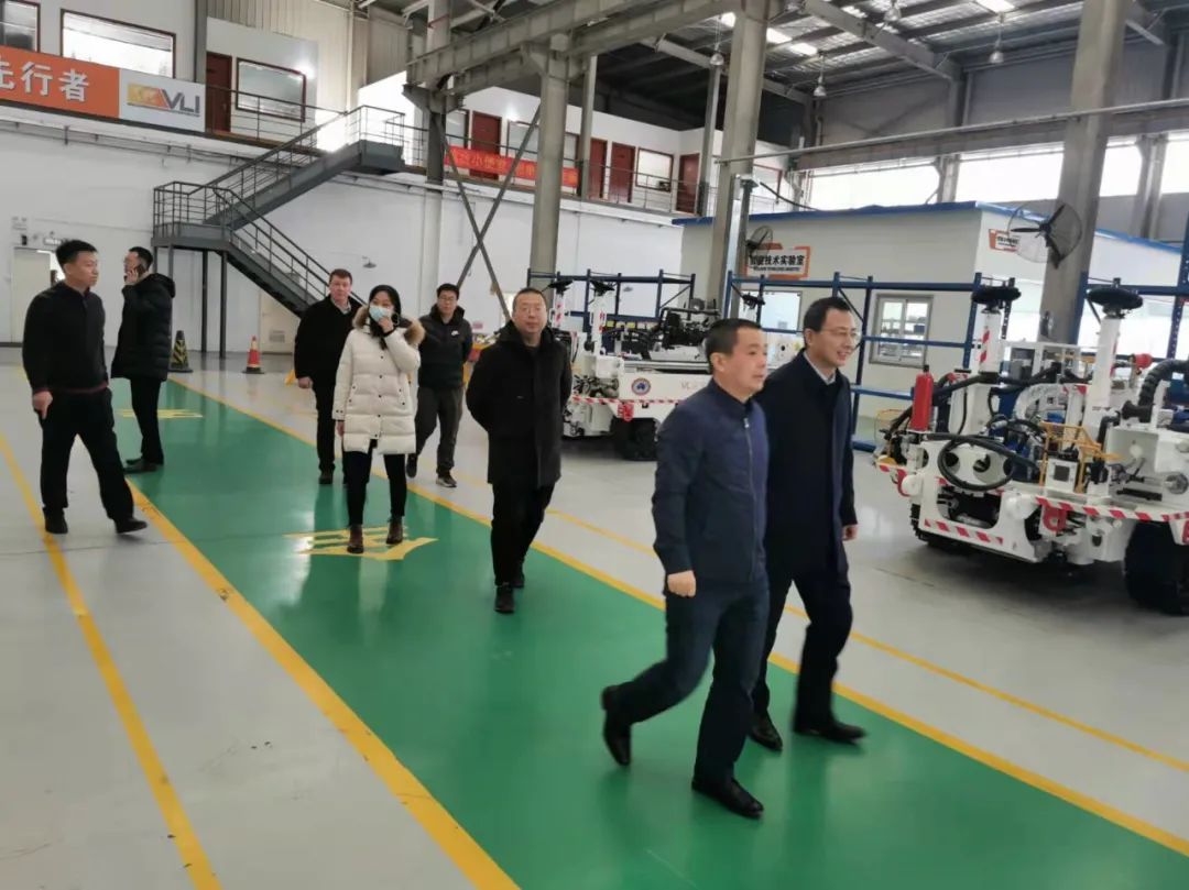 F46D07E766D7FE184D7597C79E2_5214B93A_1B5A2