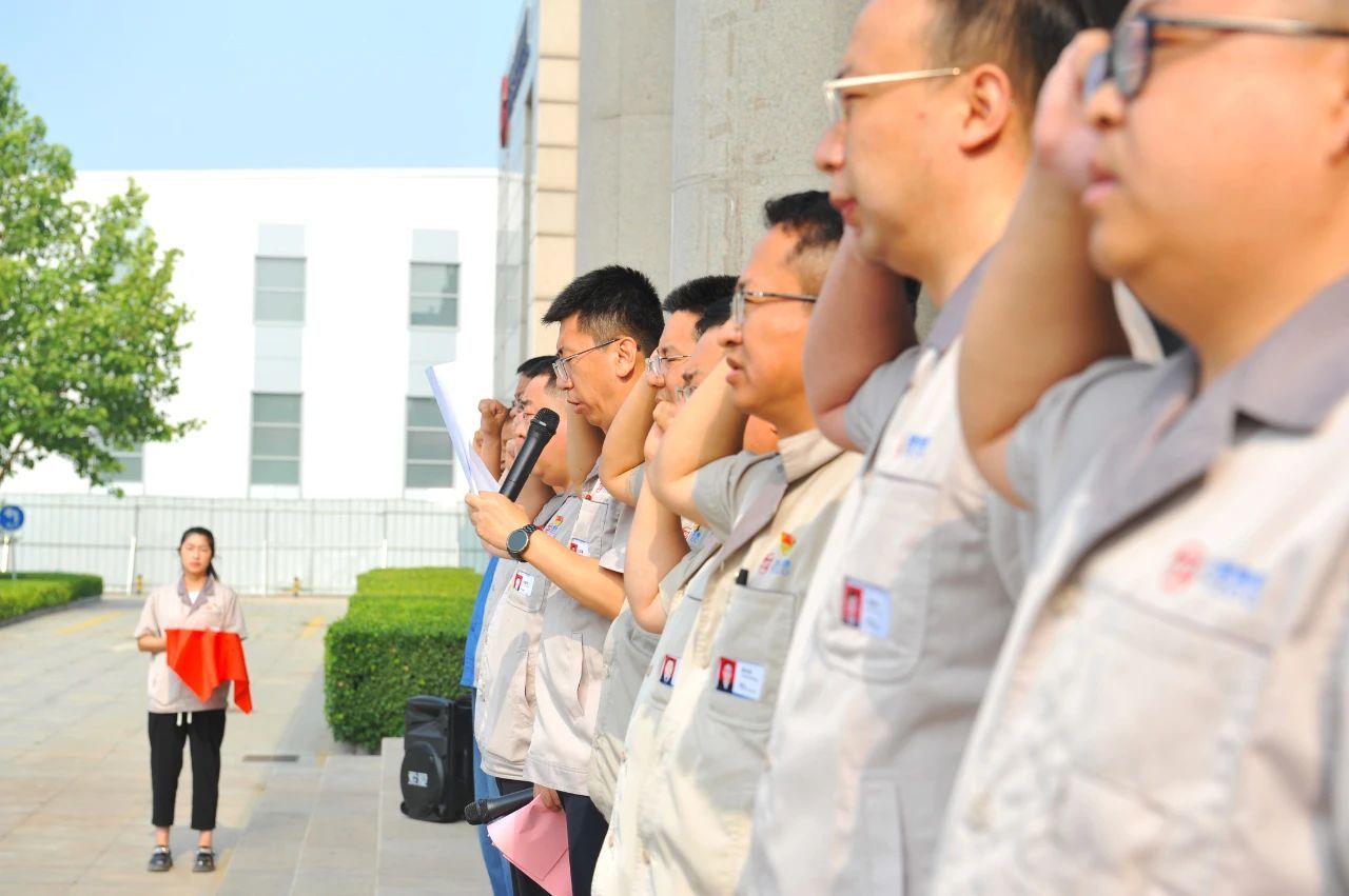 C91A34C107C08D4EA91AF14528B_9D1F4C49_1AF6D