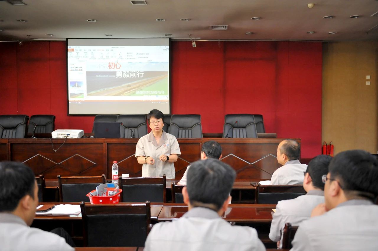 BDA70ABC612B8EEECA96B85E72D_CDA9D42B_1A131