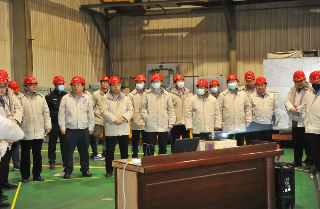 南宫NG28(中国集团)有限公司官网