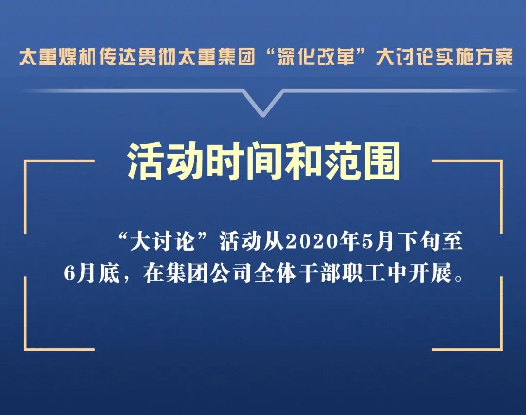 92DC899F150695C2E8BC373E463_439782DB_11517