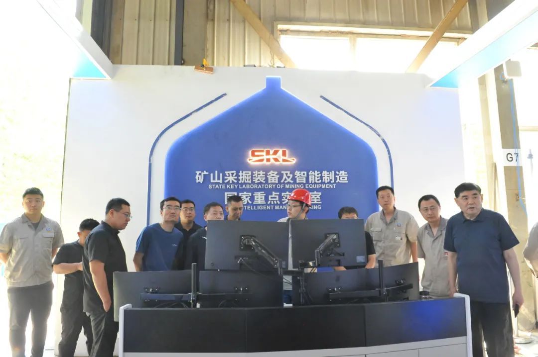 8AFC1A4D62EA4C0C1AC26C9A0B0_440CF58B_13E56