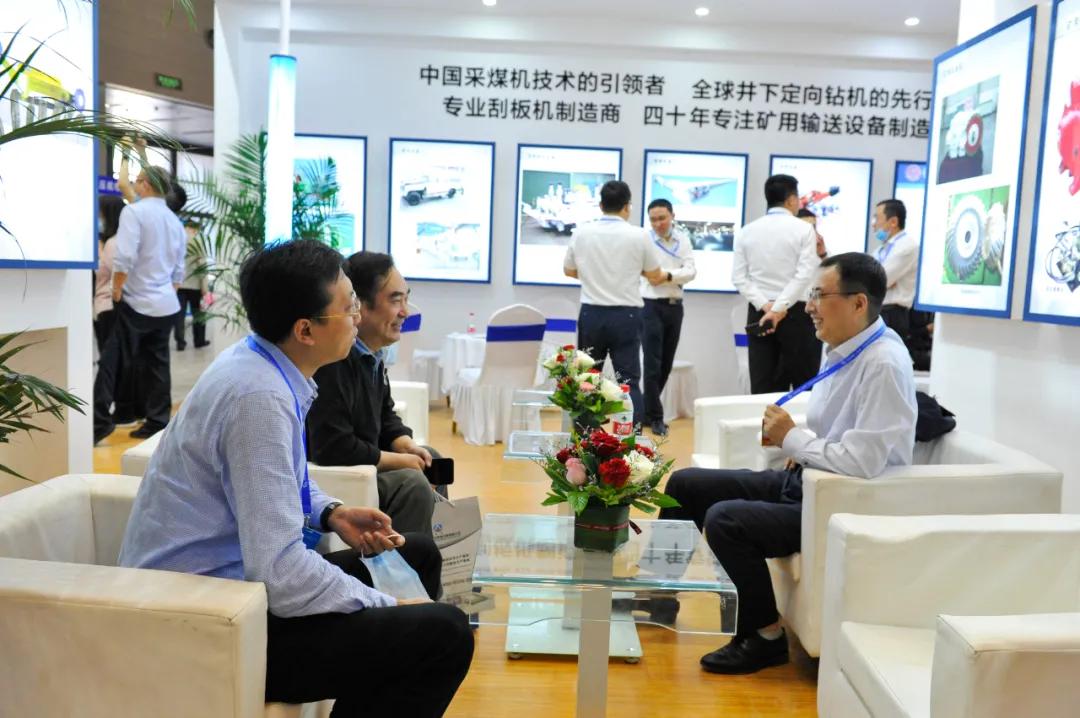 B286A1963200CF2E3BCAE73C0A3_A61255D6_19332