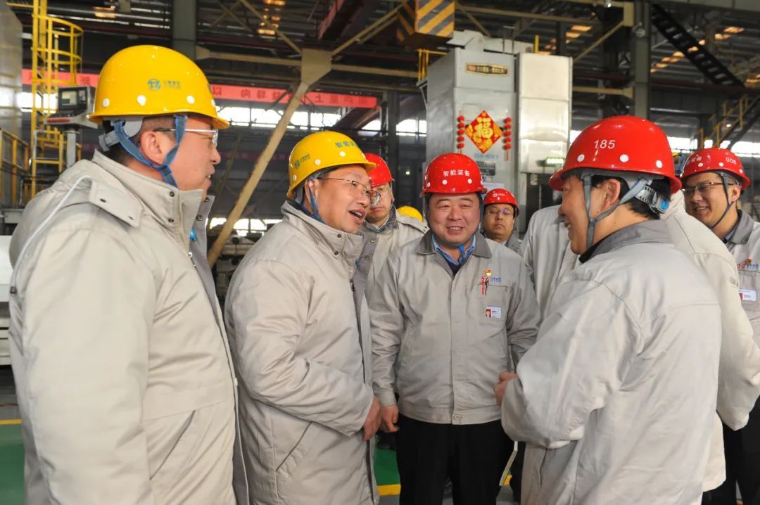 9C3A67DAB0D537DB0374C60F0C9_E8DC8DB9_1BF48