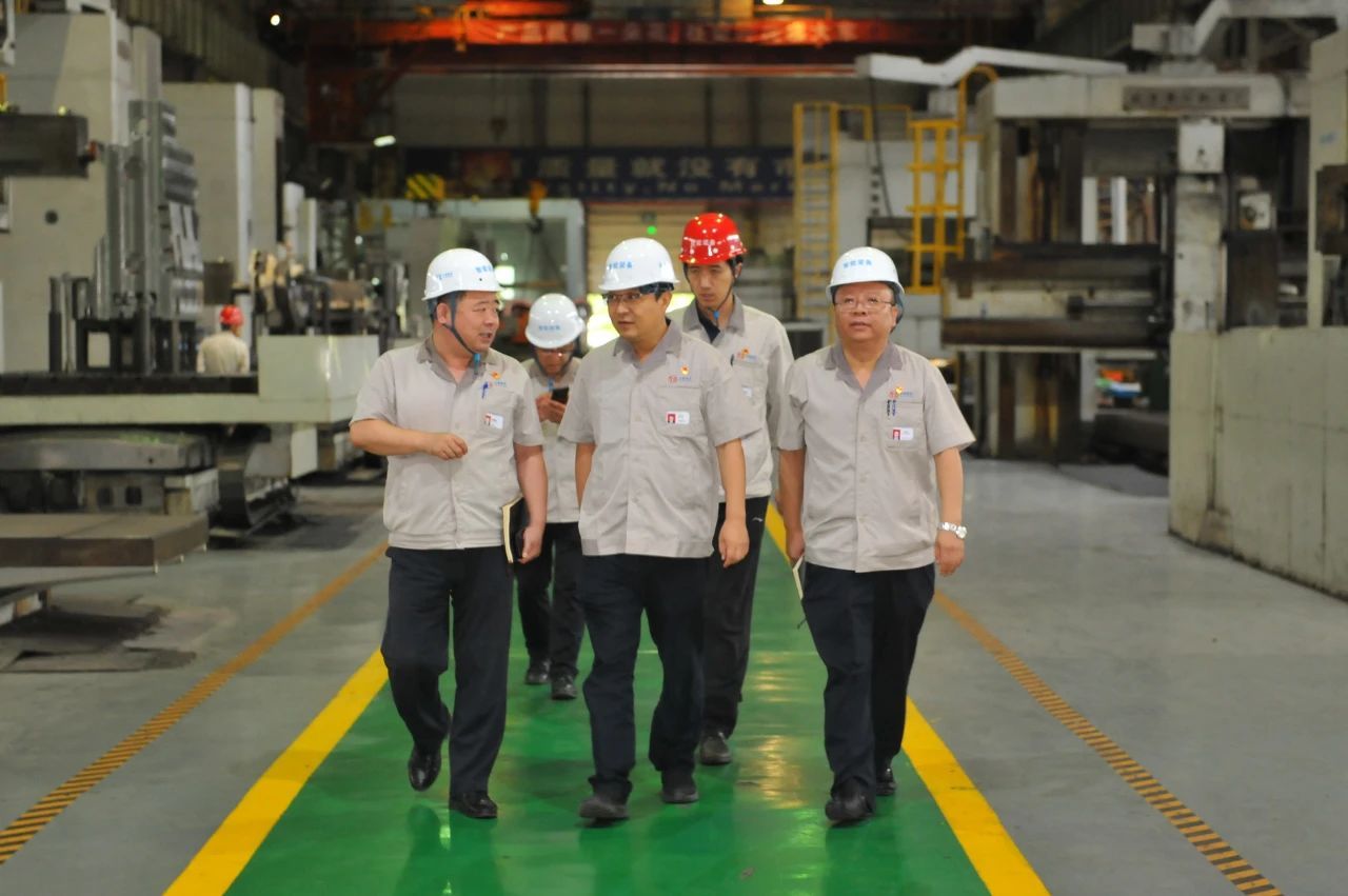 6EF355847CF61136A0397AFD85B_CF0614CC_1BE37