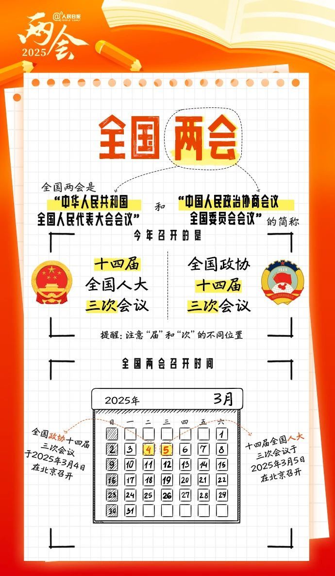 南宫NG28(中国集团)有限公司官网