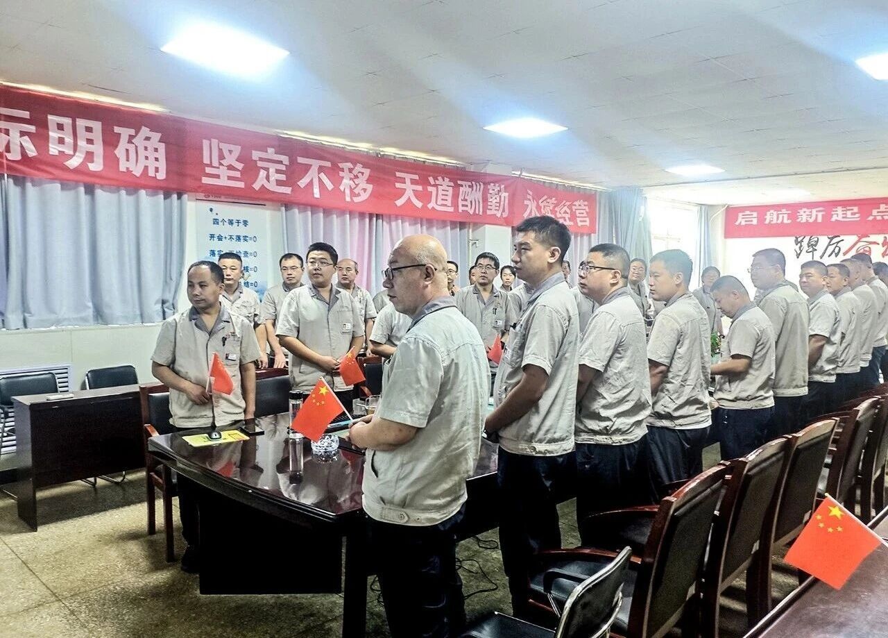 E80B27FE15DF0D6B7DF6F5C3EC3_59A9E982_35536