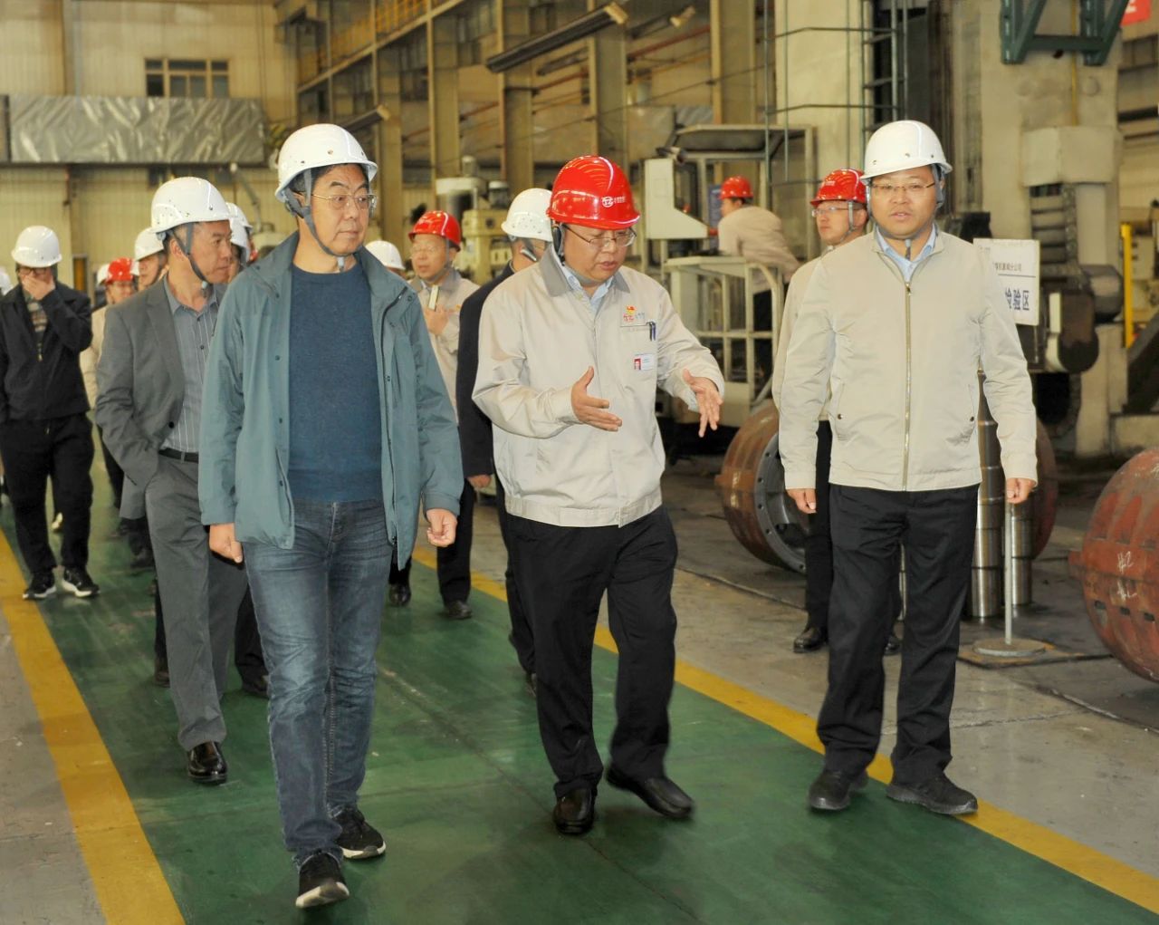 09E92610056375916322CE32A18_DC52C65D_284BA