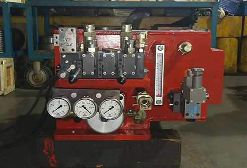 南宫NG28(中国集团)有限公司官网