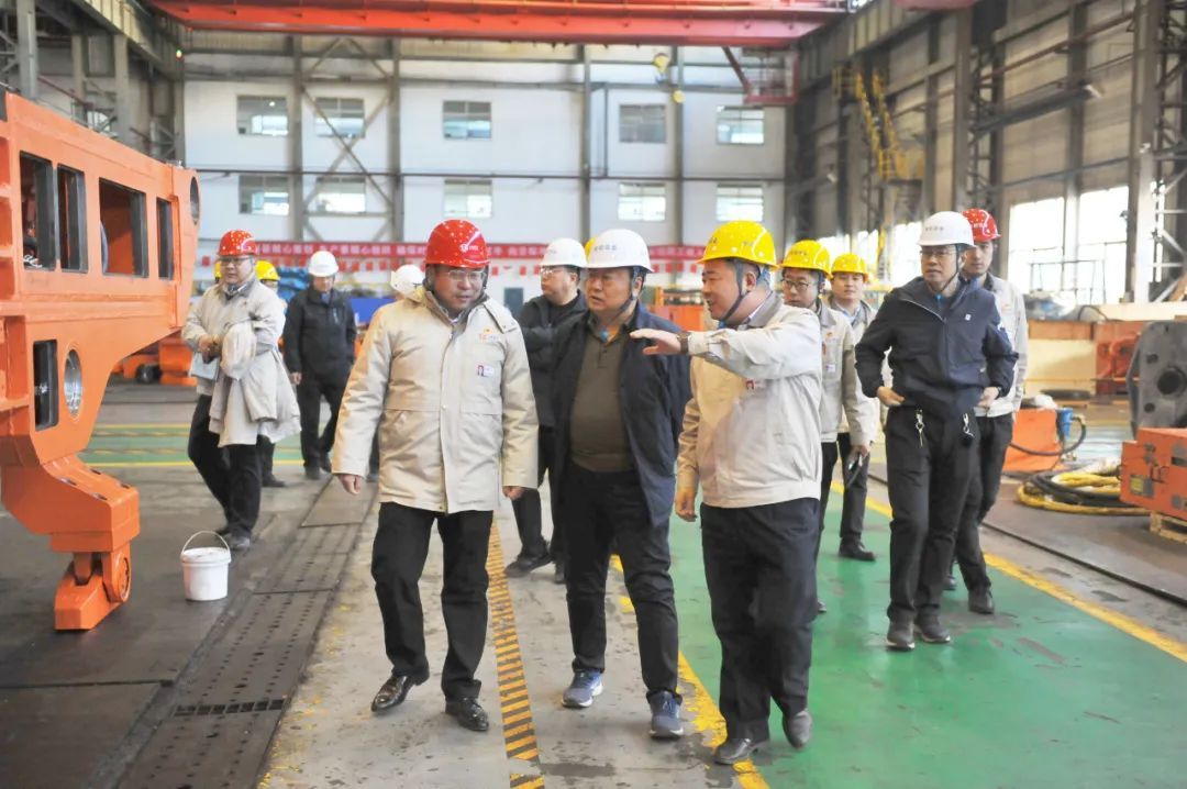 C24F42C4E062F47D438A14DB3EE_5C554B6D_1DF11