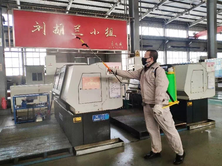 F4CA2B424327AD2EB07FD68859F_FDBD7EA2_264F8