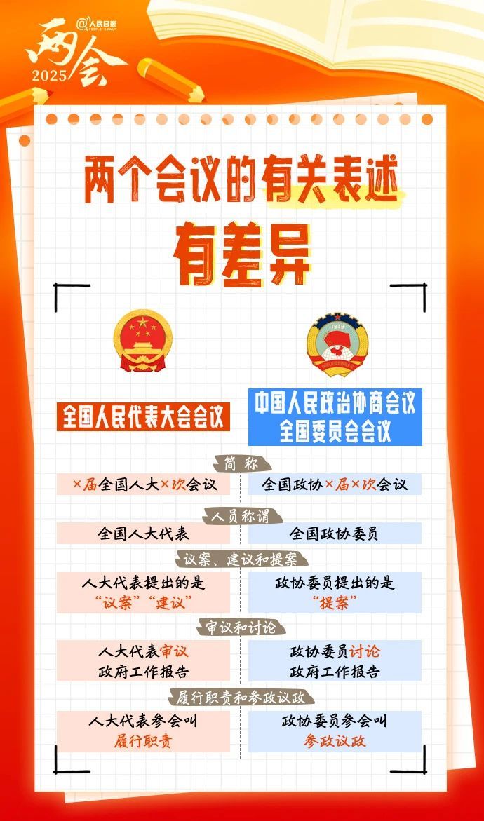 2B074A7EF0318D4FBC78484EA5C_545EA15A_21E3F