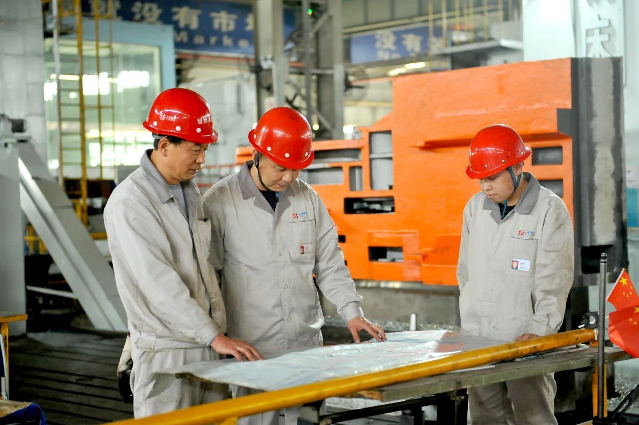 FF820959E4123581A38CA83422A_ED0D48E2_22FF1