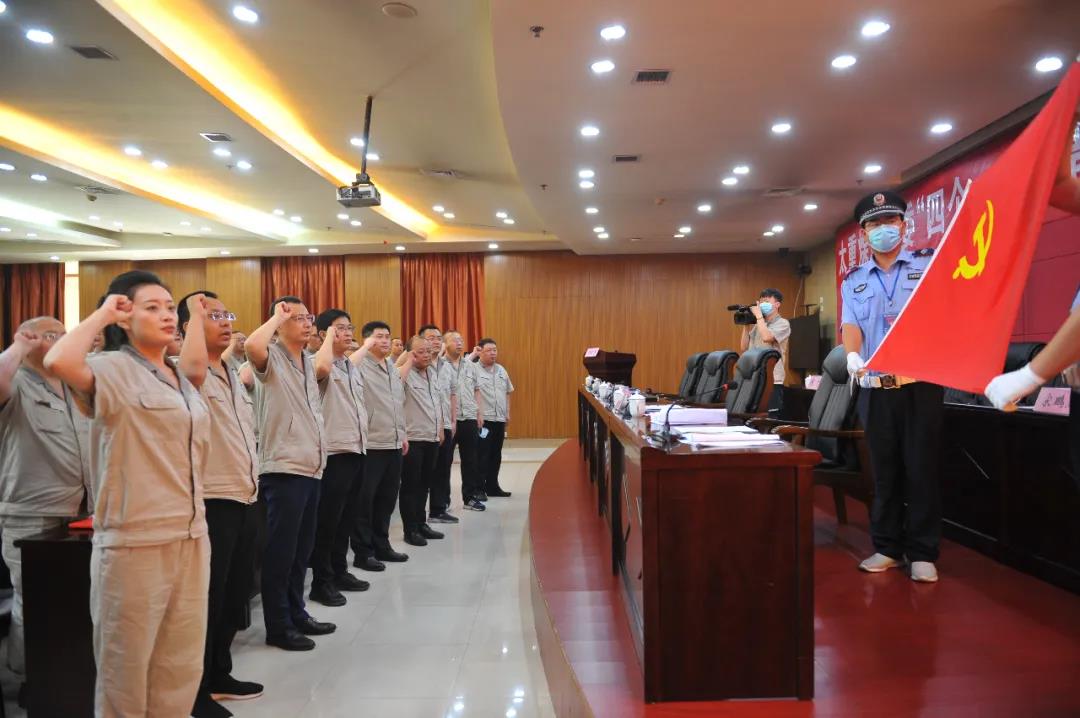 6C0FA508427D22E83AE5CDE947A_790C345F_14B12