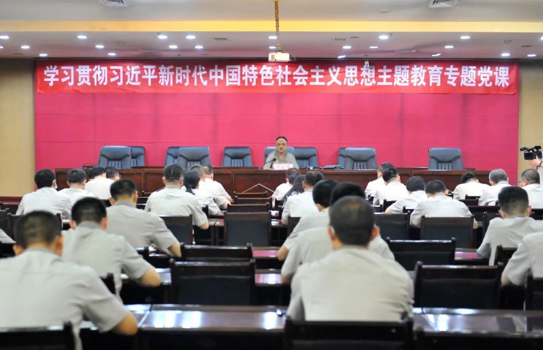 南宫NG28(中国集团)有限公司官网