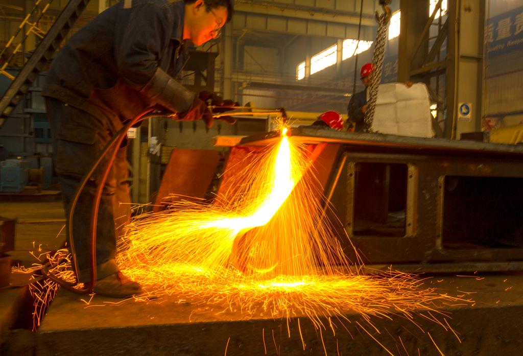 南宫NG28(中国集团)有限公司官网