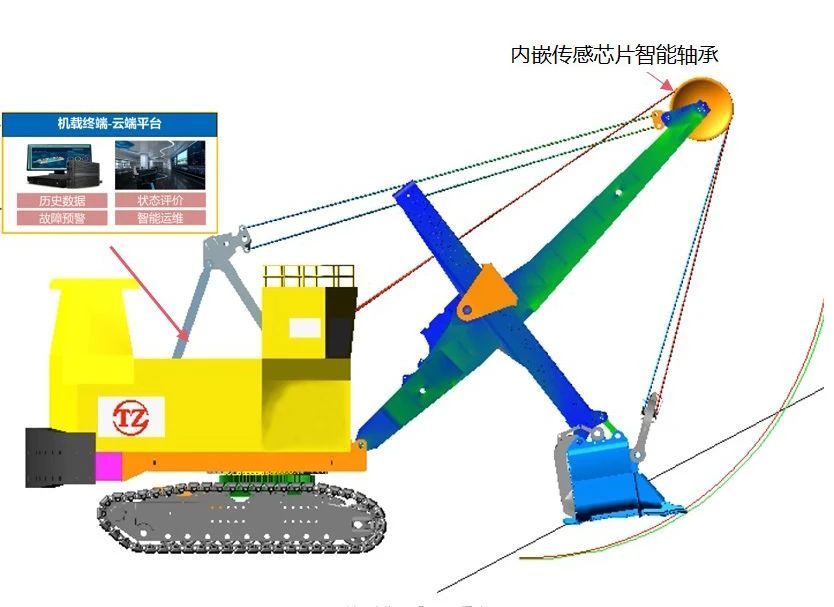 A66F8B0D13BEB3AF9B783FB6807_5D643C18_F226