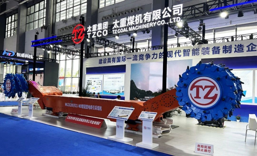 A9EE2688EE36BABC4865FE5091C_24937EAA_286C1