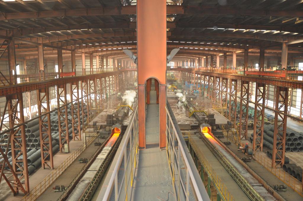 南宫NG28(中国集团)有限公司官网