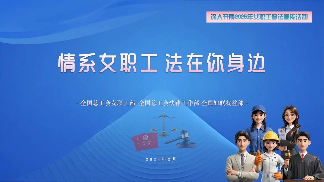 南宫NG28(中国集团)有限公司官网